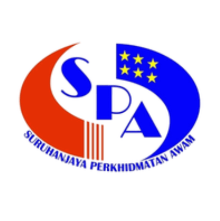 SPA9